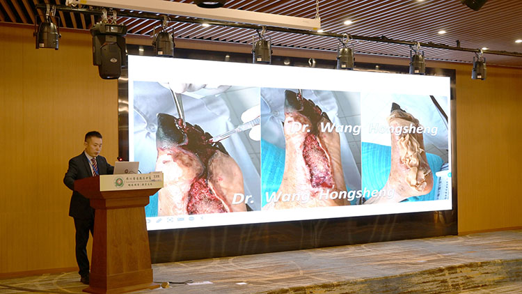 bte·365(中国)体育在线官网