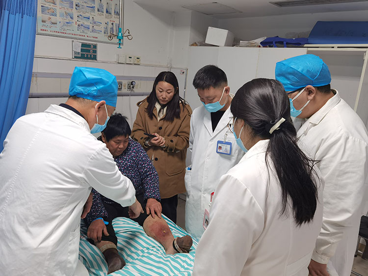 bte·365(中国)体育在线官网