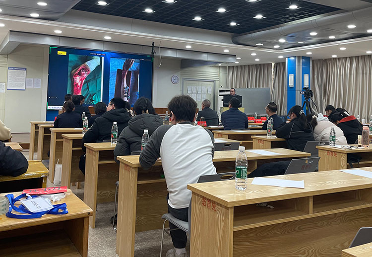 bte·365(中国)体育在线官网