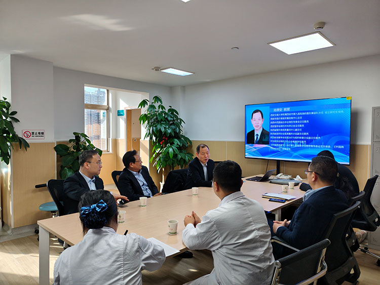 bte·365(中国)体育在线官网