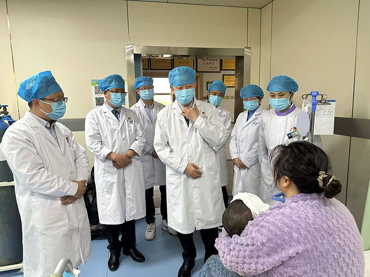 bte·365(中国)体育在线官网