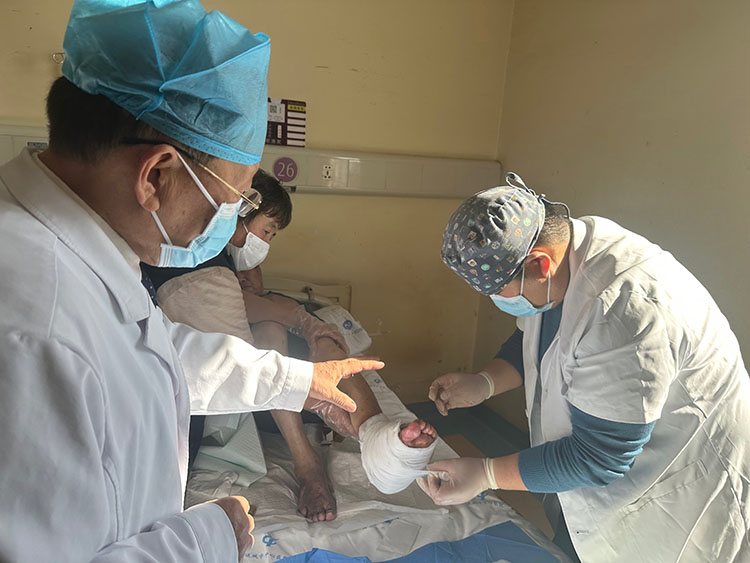 bte·365(中国)体育在线官网