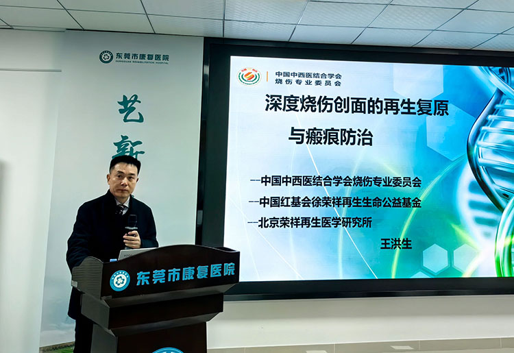 bte·365(中国)体育在线官网