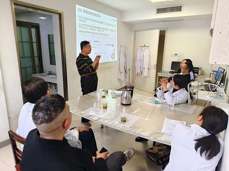 bte·365(中国)体育在线官网