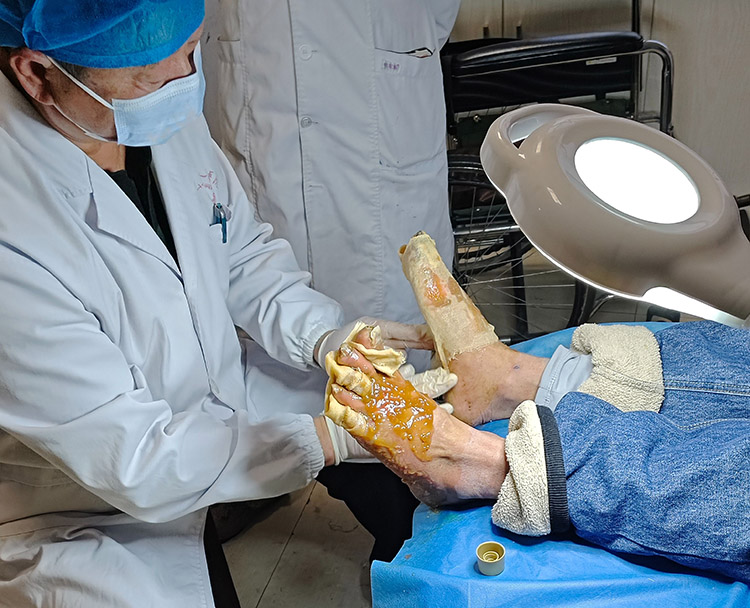 bte·365(中国)体育在线官网