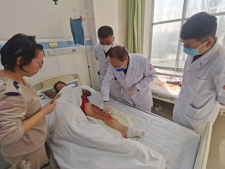 bte·365(中国)体育在线官网