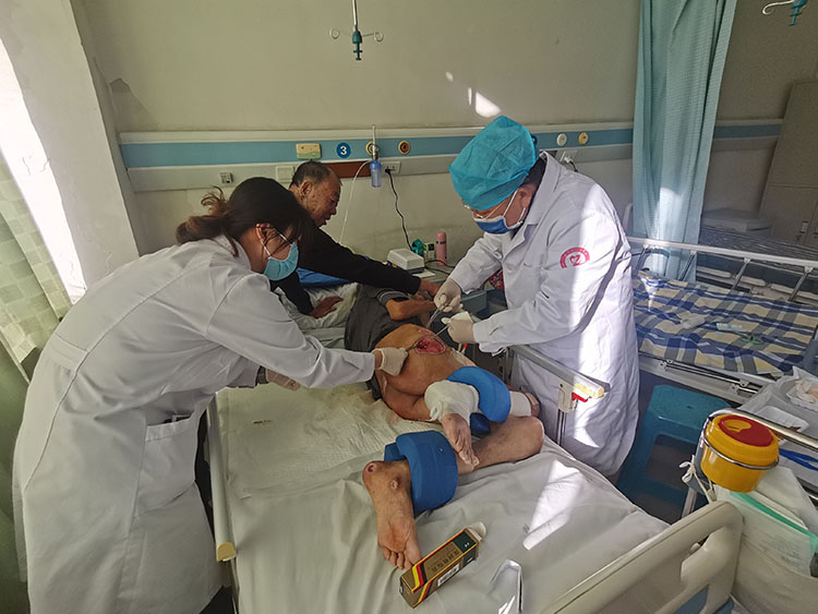 bte·365(中国)体育在线官网