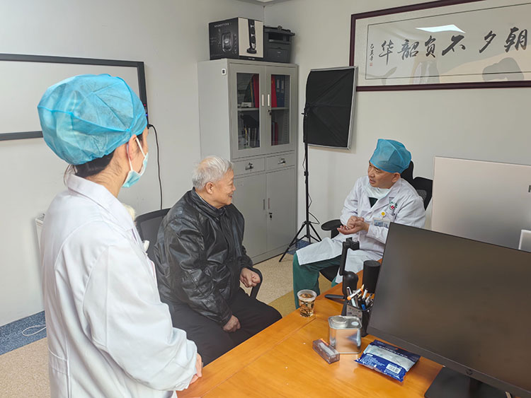 bte·365(中国)体育在线官网