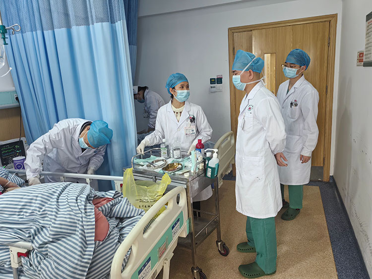 bte·365(中国)体育在线官网