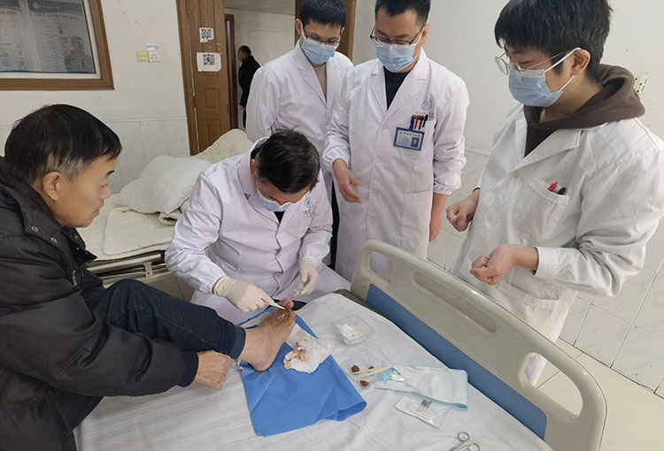 bte·365(中国)体育在线官网