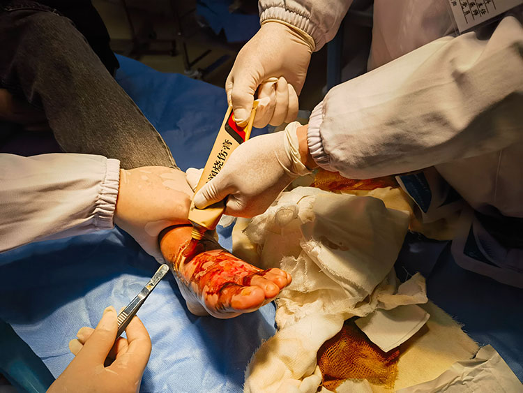 bte·365(中国)体育在线官网