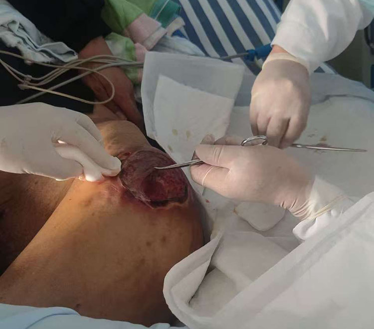 bte·365(中国)体育在线官网