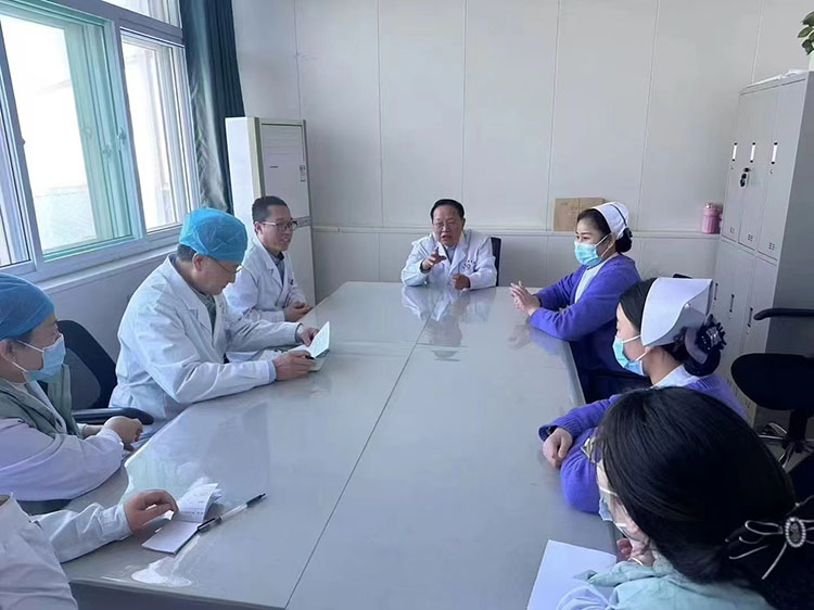 bte·365(中国)体育在线官网