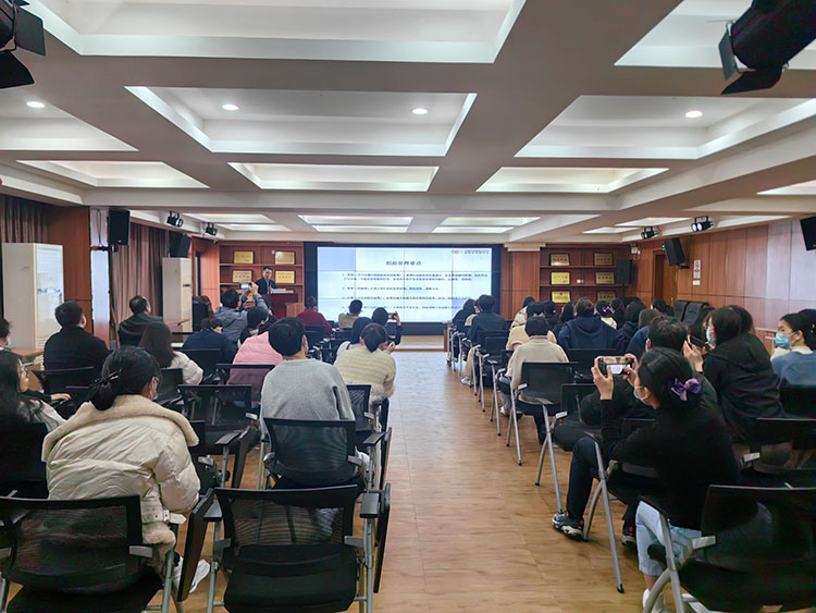 bte·365(中国)体育在线官网