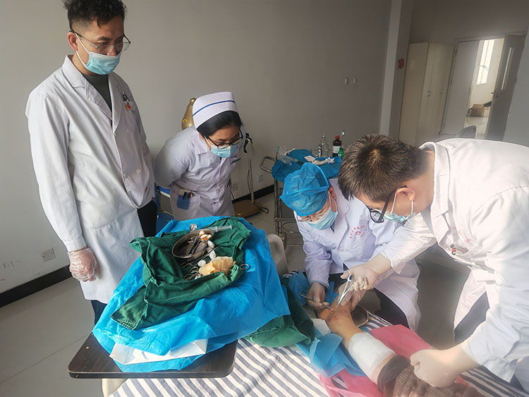 bte·365(中国)体育在线官网