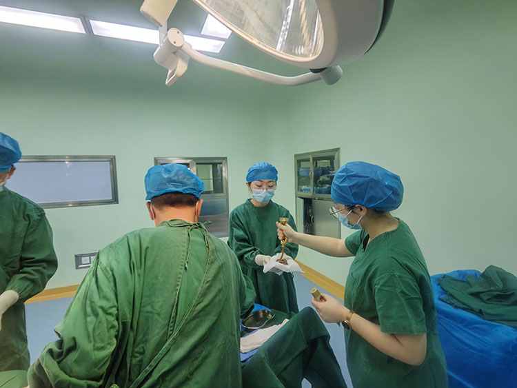 bte·365(中国)体育在线官网