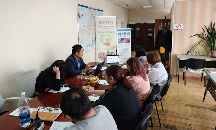 bte·365(中国)体育在线官网