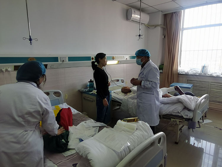 bte·365(中国)体育在线官网