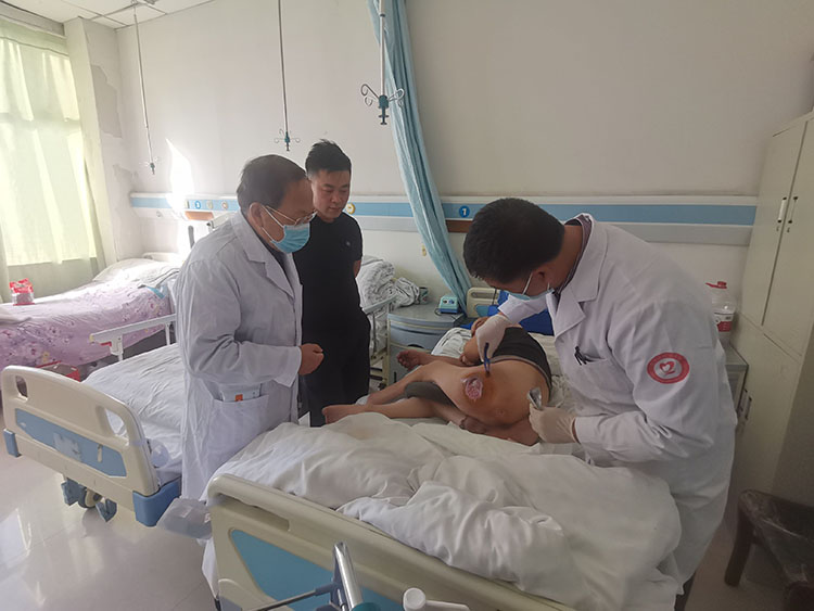 bte·365(中国)体育在线官网