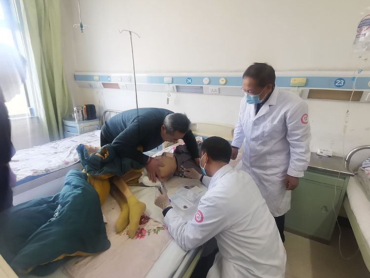 bte·365(中国)体育在线官网