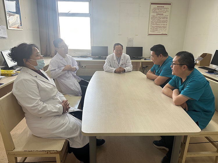 bte·365(中国)体育在线官网