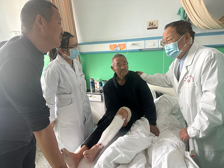 bte·365(中国)体育在线官网