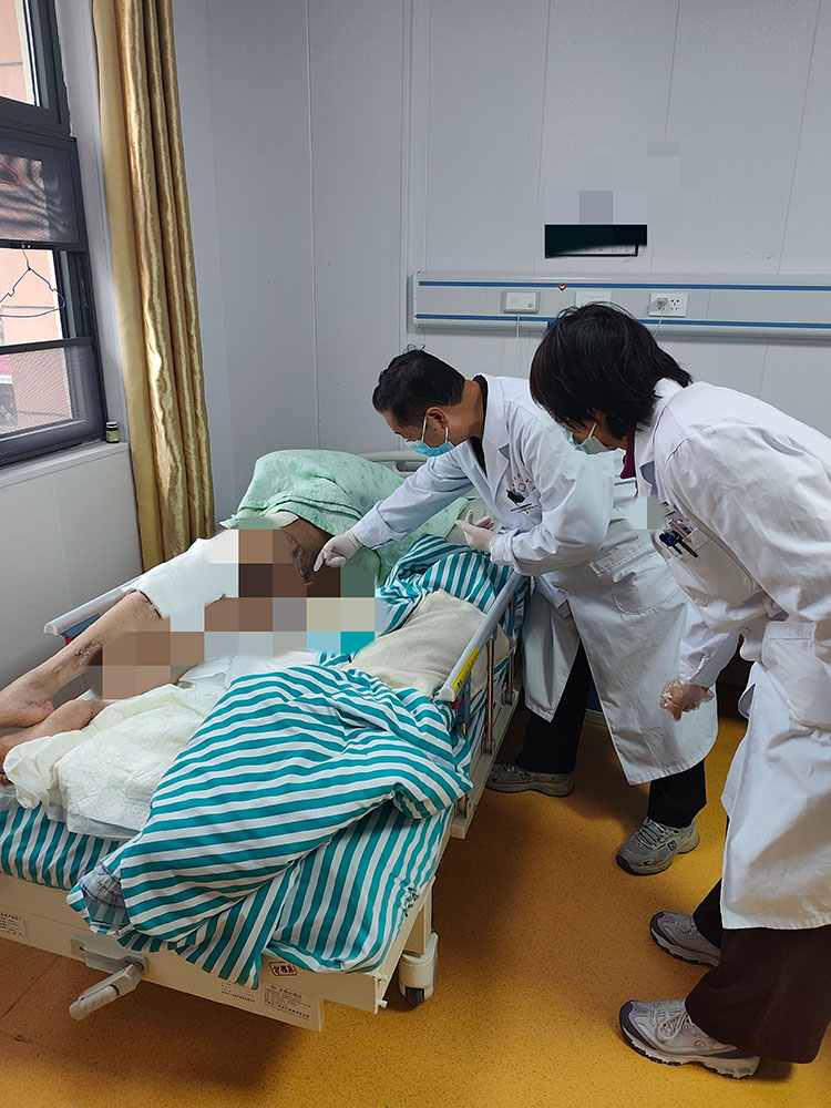 bte·365(中国)体育在线官网