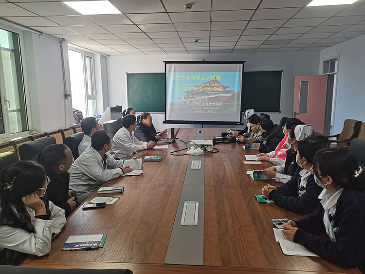 bte·365(中国)体育在线官网