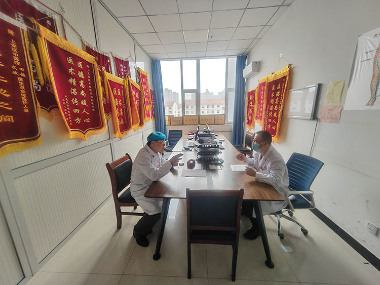 bte·365(中国)体育在线官网