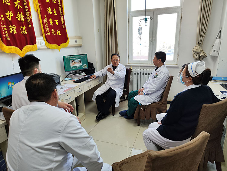 bte·365(中国)体育在线官网