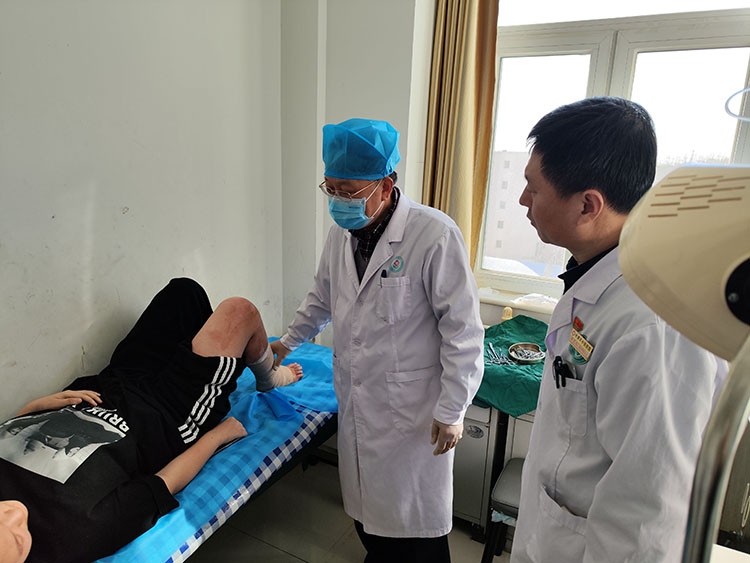 bte·365(中国)体育在线官网