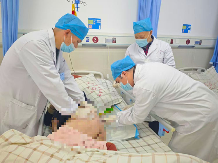 bte·365(中国)体育在线官网