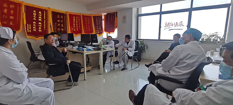 bte·365(中国)体育在线官网