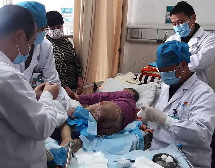 bte·365(中国)体育在线官网