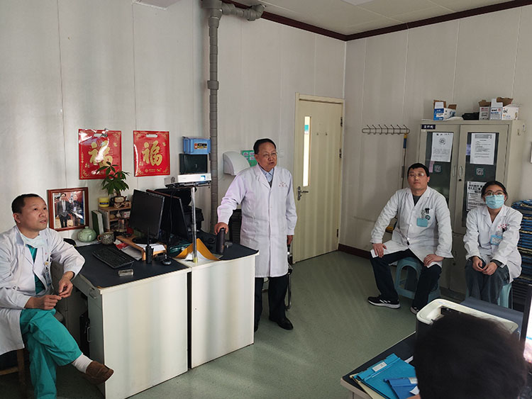 bte·365(中国)体育在线官网