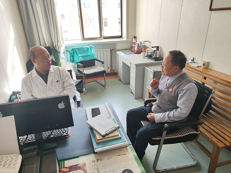 bte·365(中国)体育在线官网