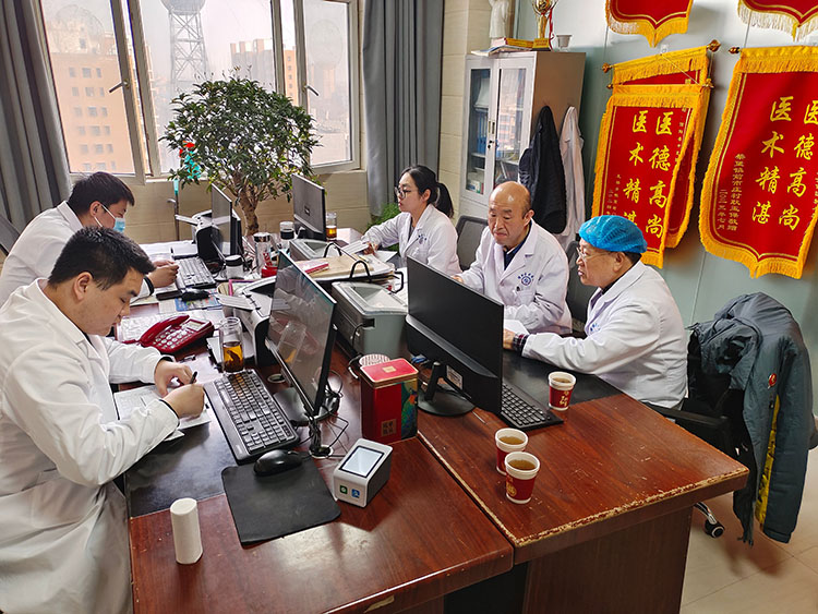 bte·365(中国)体育在线官网