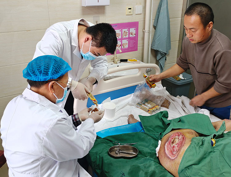 bte·365(中国)体育在线官网