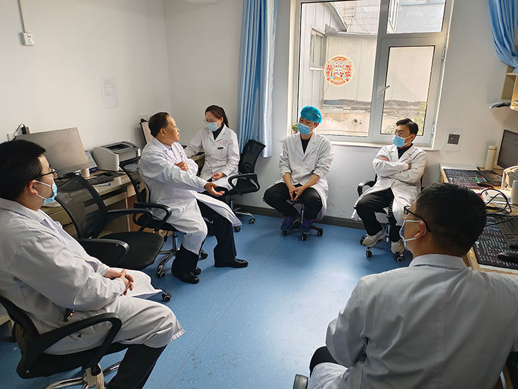 bte·365(中国)体育在线官网