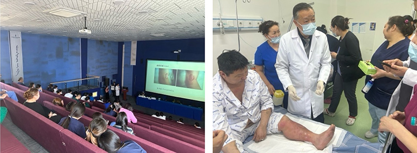 bte·365(中国)体育在线官网