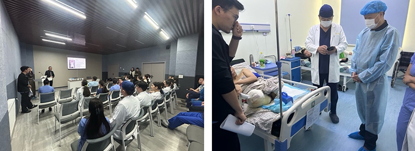 bte·365(中国)体育在线官网