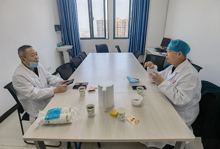 bte·365(中国)体育在线官网