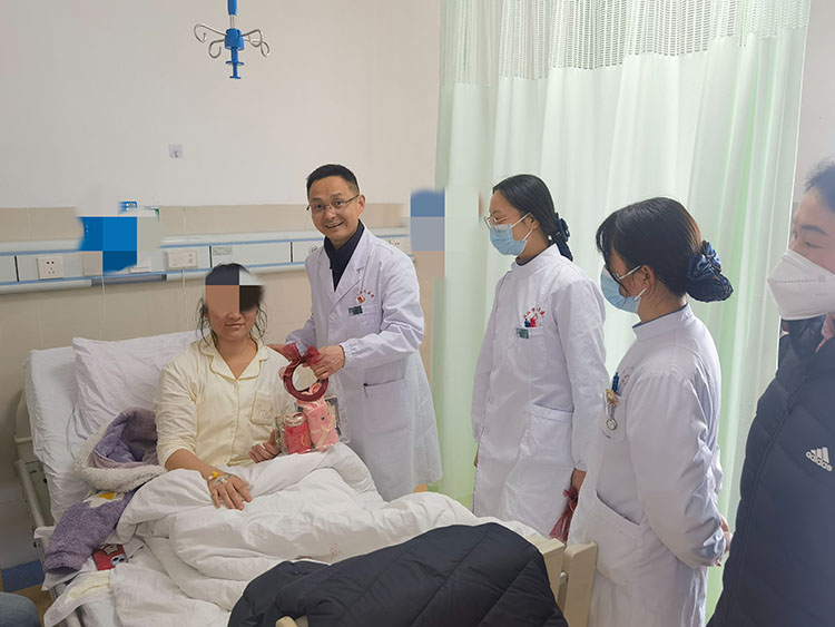 bte·365(中国)体育在线官网