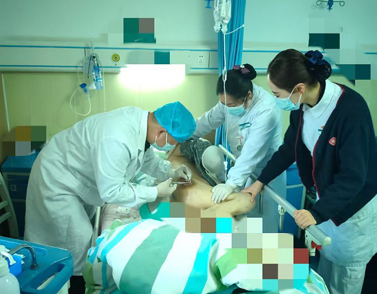 bte·365(中国)体育在线官网