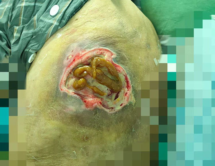 bte·365(中国)体育在线官网