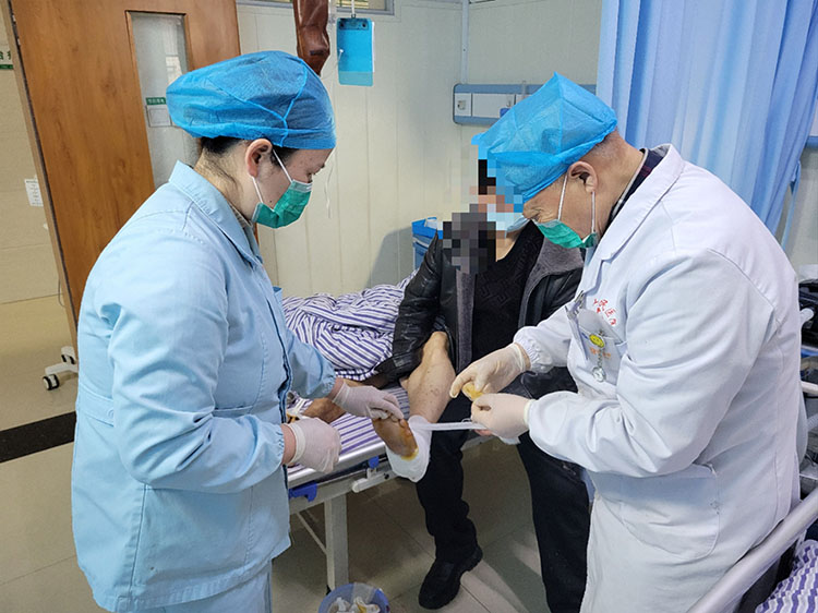 bte·365(中国)体育在线官网