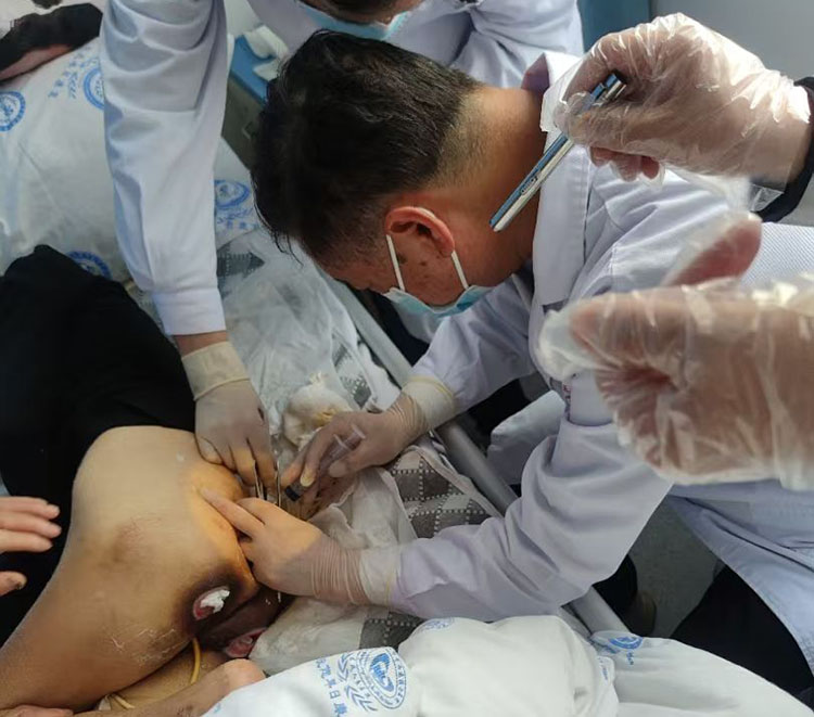 bte·365(中国)体育在线官网