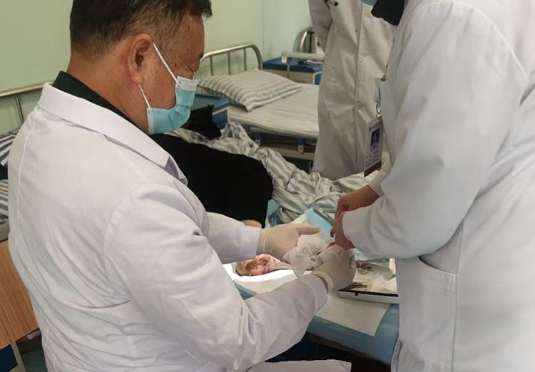 bte·365(中国)体育在线官网