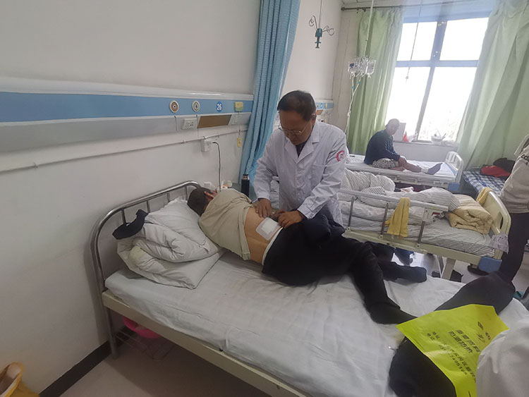 bte·365(中国)体育在线官网