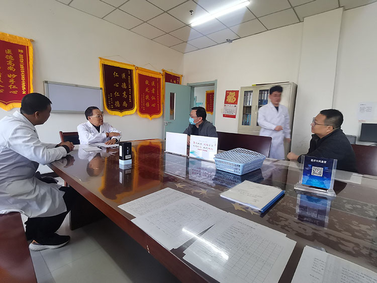 bte·365(中国)体育在线官网